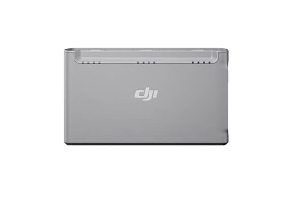 DJI Mini 2 Two Way Charging Hub