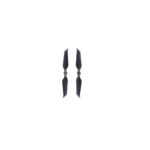 Mavic 2 Low Noise Propellers Gold 1