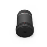 Zenmuse X7 PART1 DJI DL S 16mm F2.8 ND ASPH Lens 10