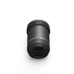 Zenmuse X7 PART1 DJI DL S 16mm F2.8 ND ASPH Lens 11
