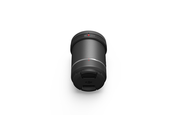 Zenmuse X7 PART1 DJI DL S 16mm F2.8 ND ASPH Lens 11