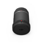 Zenmuse X7 PART1 DJI DL S 16mm F2.8 ND ASPH Lens 14