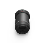 Zenmuse X7 PART1 DJI DL S 16mm F2.8 ND ASPH Lens 15