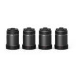 Zenmuse X7 PART1 DJI DL S 16mm F2.8 ND ASPH Lens 18