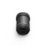 Zenmuse X7 PART1 DJI DL S 16mm F2.8 ND ASPH Lens 3 1