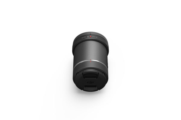 Zenmuse X7 PART1 DJI DL S 16mm F2.8 ND ASPH Lens 3 1