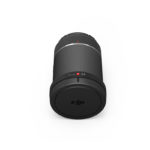 Zenmuse X7 PART1 DJI DL S 16mm F2.8 ND ASPH Lens 6