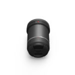Zenmuse X7 PART1 DJI DL S 16mm F2.8 ND ASPH Lens 7