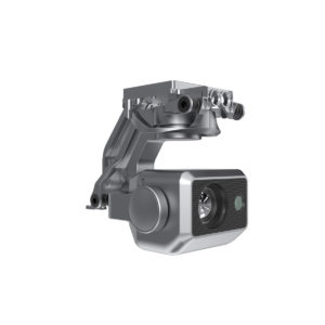 EVO II Dual 320 Gimbal Camera Autel 3