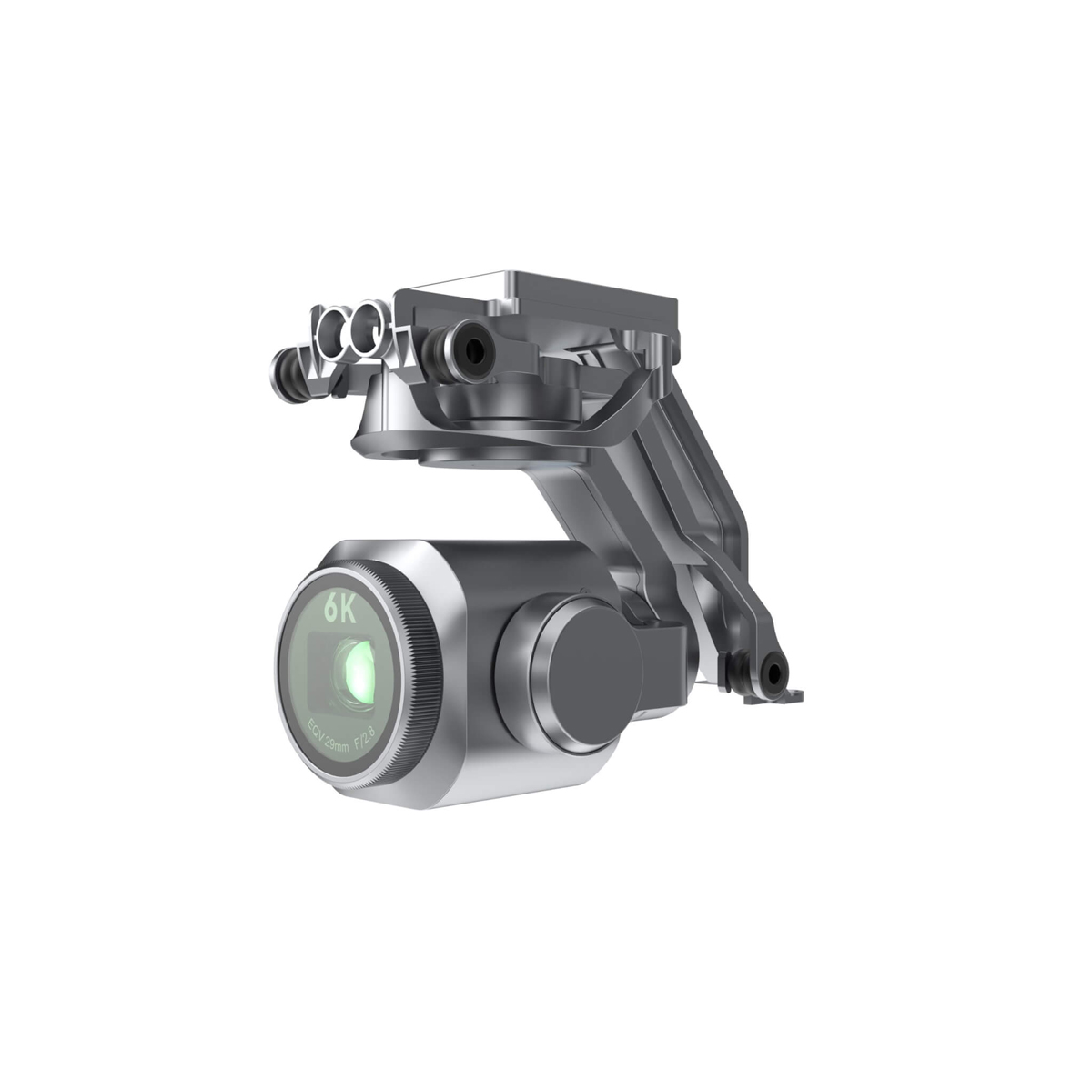 EVO II Pro Gimbal Camera Autel 2
