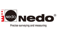 Nedo logo