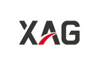 XAG logo