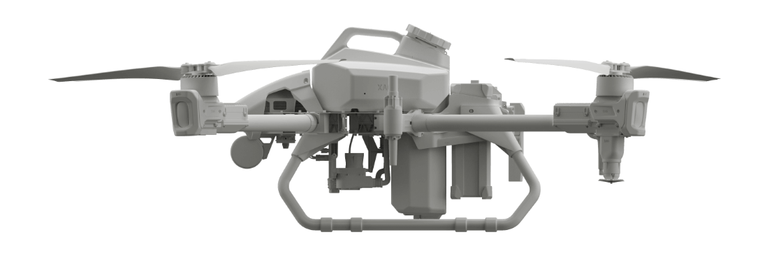 p30 drone
